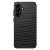 KRYT SPIGEN LIQUID AIR GALAXY A56 5G MATTE BLACK